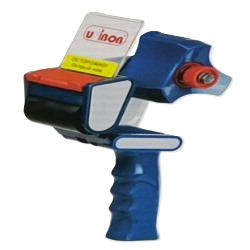 Диспенсеры