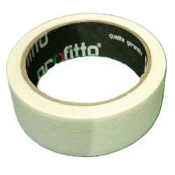 Малярная (бумажная)